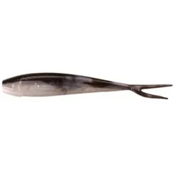 Berkley Soft Baits>Gulp! Minnows