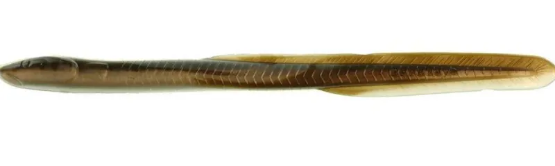 Berkley Soft Baits>Gulp! Saltwater Eel Soft Baits