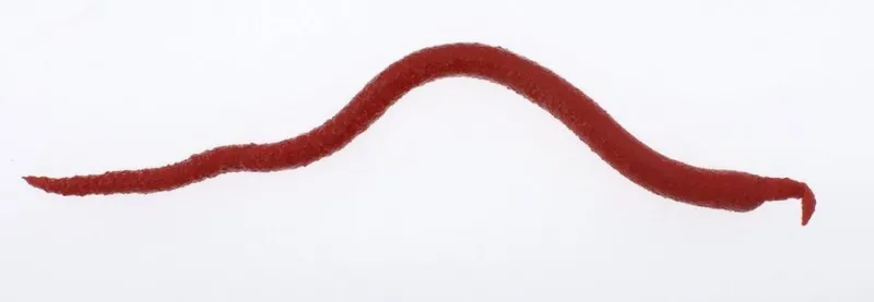 Berkley Soft Baits>Gulp! Saltwater Extruded Bloodworm Soft Baits
