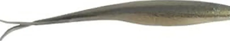Berkley Soft Baits>Gulp! Saltwater Jerk Shad Soft Baits