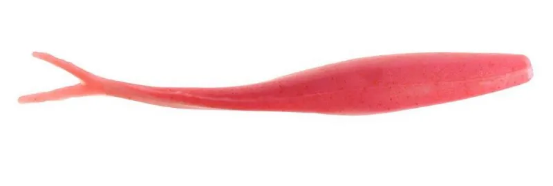 Berkley Soft Baits>Gulp! Saltwater Jerk Shad Soft Baits