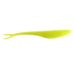 Berkley Soft Baits>Gulp! Saltwater Jerk Shad Soft Baits