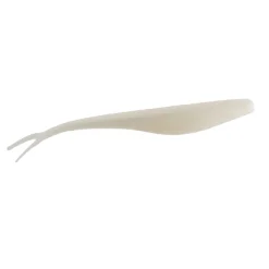Berkley Soft Baits>Gulp! Saltwater Jerk Shad Soft Baits