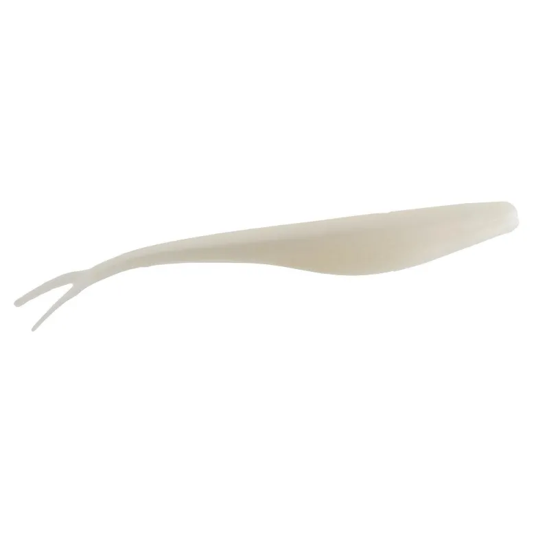 Berkley Soft Baits>Gulp! Saltwater Jerk Shad Soft Baits