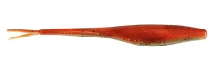 Berkley Soft Baits>Gulp! Saltwater Jerk Shad Soft Baits