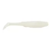 Berkley Soft Baits>Gulp! Saltwater Paddleshad Soft Baits