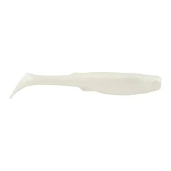 Berkley Soft Baits>Gulp! Saltwater Paddleshad Soft Baits