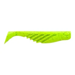 Berkley Soft Baits>Gulp! Saltwater Ripple Mullet
