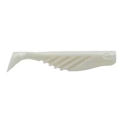 Berkley Soft Baits>Gulp! Saltwater Ripple Mullet