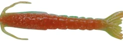 Berkley Soft Baits>Gulp! Saltwater Shrimp Soft Baits