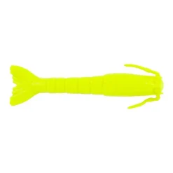 Berkley Soft Baits>Gulp! Saltwater Shrimp Soft Baits