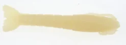 Berkley Soft Baits>Gulp! Saltwater Shrimp Soft Baits