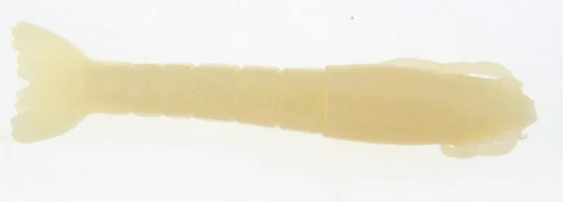 Berkley Soft Baits>Gulp! Saltwater Shrimp Soft Baits
