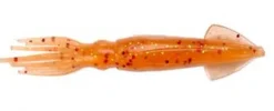 Berkley Soft Baits>Gulp! Saltwater Squid Soft Baits