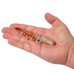 Berkley Soft Baits>Gulp! Saltwater Turbo Shrimp