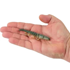Berkley Soft Baits>Gulp! Saltwater Turbo Shrimp