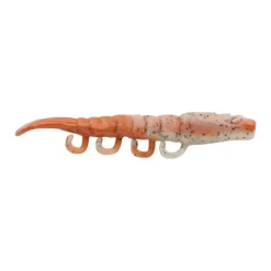 Berkley Soft Baits>Gulp! Saltwater Turbo Shrimp