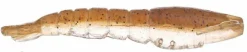 Berkley Soft Baits>Gulp! Translucent Shrimp Soft Baits