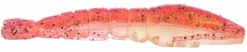 Berkley Soft Baits>Gulp! Translucent Shrimp Soft Baits