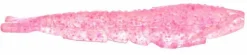 Berkley Soft Baits>Gulp! Translucent Shrimp Soft Baits