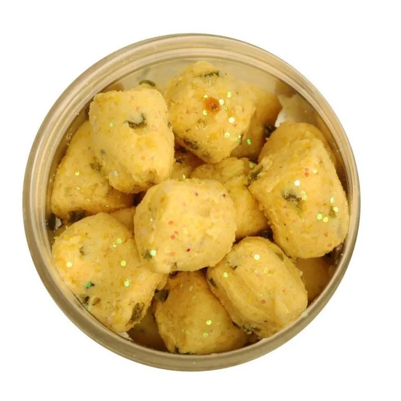 Berkley Soft Baits>Gulp! Trout Nuggets