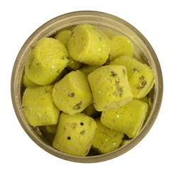 Berkley Soft Baits>Gulp! Trout Nuggets
