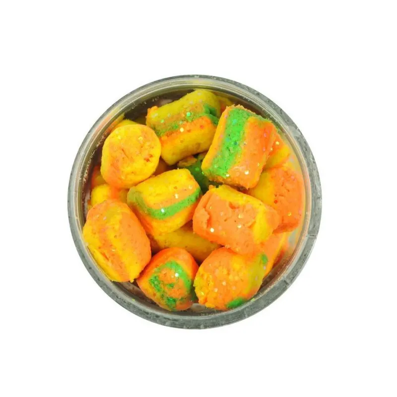 Berkley Soft Baits>Gulp! Trout Nuggets