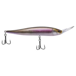 Berkley Soft Baits>Krej Hard Bait