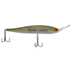 Berkley Soft Baits>Krej Hard Bait