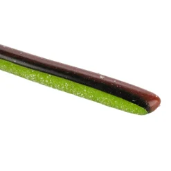 Berkley Soft Baits>Lab Series Finesse Worm Soft Plastics