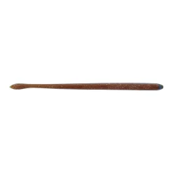 Berkley Soft Baits>Lab Series Finesse Worm Soft Plastics