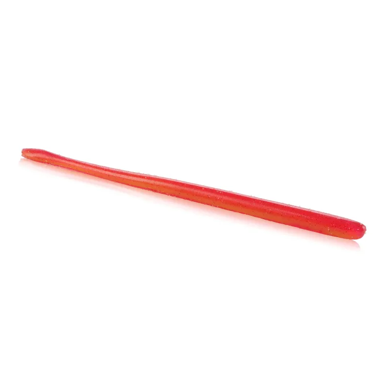 Berkley Soft Baits>Lab Series Finesse Worm Soft Plastics