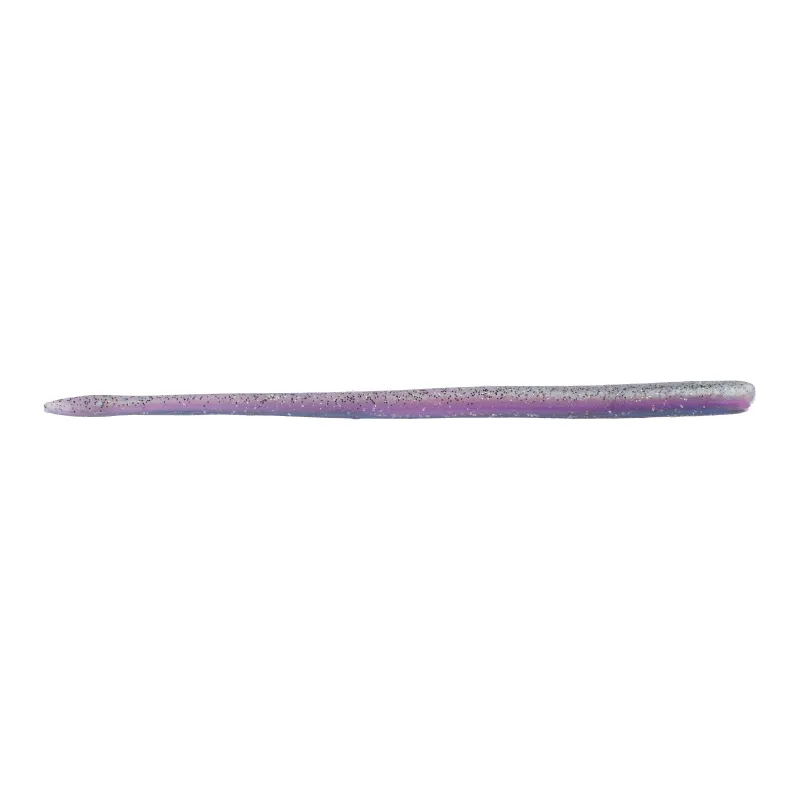 Berkley Soft Baits>Lab Series Finesse Worm Soft Plastics