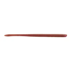 Berkley Soft Baits>Lab Series Finesse Worm Soft Plastics