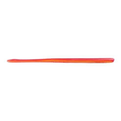 Berkley Soft Baits>Lab Series Finesse Worm Soft Plastics