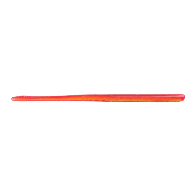 Berkley Soft Baits>Lab Series Finesse Worm Soft Plastics