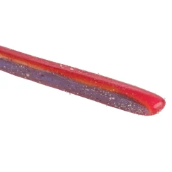Berkley Soft Baits>Lab Series Finesse Worm Soft Plastics