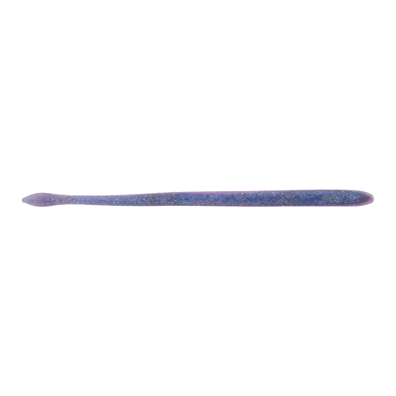 Berkley Soft Baits>Lab Series Finesse Worm Soft Plastics