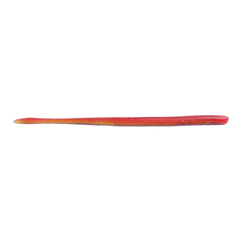 Berkley Soft Baits>Lab Series Finesse Worm Soft Plastics