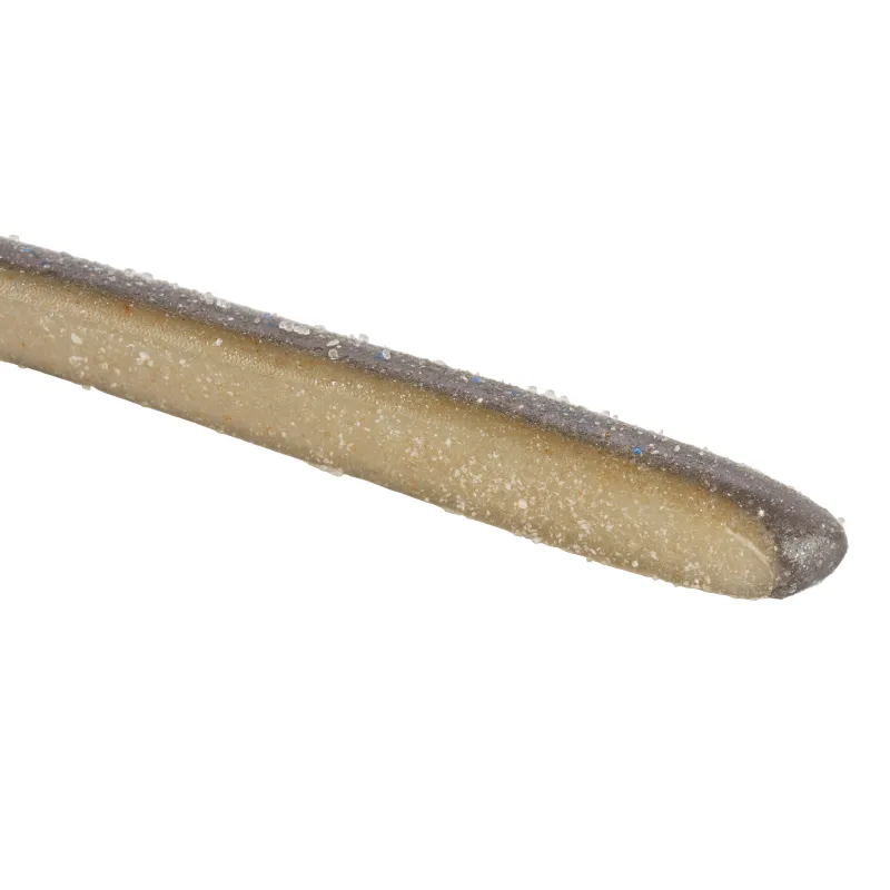 Berkley Soft Baits>Lab Series Finesse Worm Soft Plastics