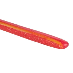 Berkley Soft Baits>Lab Series Finesse Worm Soft Plastics