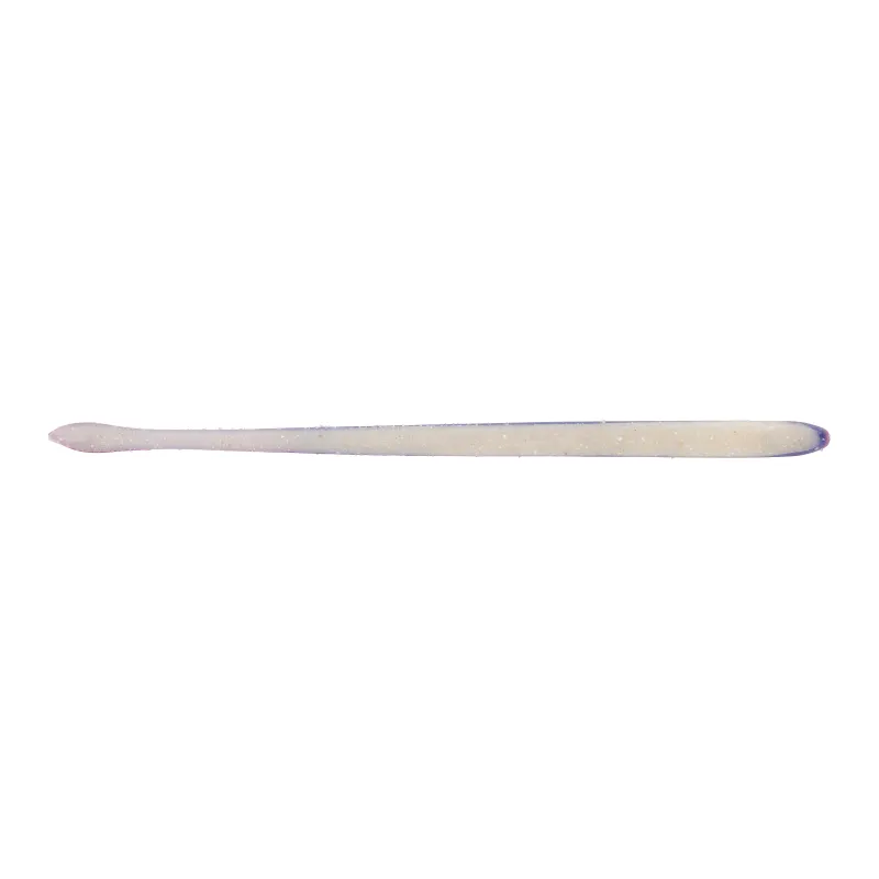 Berkley Soft Baits>Lab Series Finesse Worm Soft Plastics