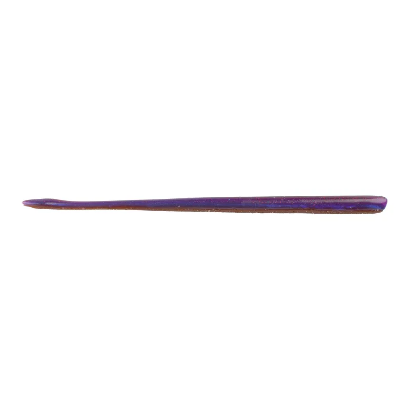 Berkley Soft Baits>Lab Series Finesse Worm Soft Plastics