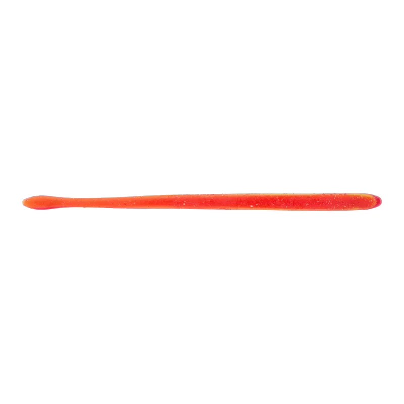 Berkley Soft Baits>Lab Series Finesse Worm Soft Plastics