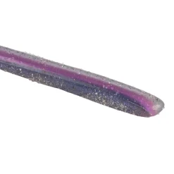 Berkley Soft Baits>Lab Series Finesse Worm Soft Plastics