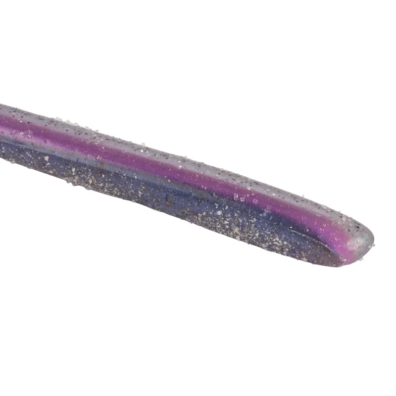Berkley Soft Baits>Lab Series Finesse Worm Soft Plastics