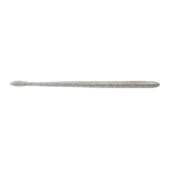 Berkley Soft Baits>Lab Series Finesse Worm Soft Plastics