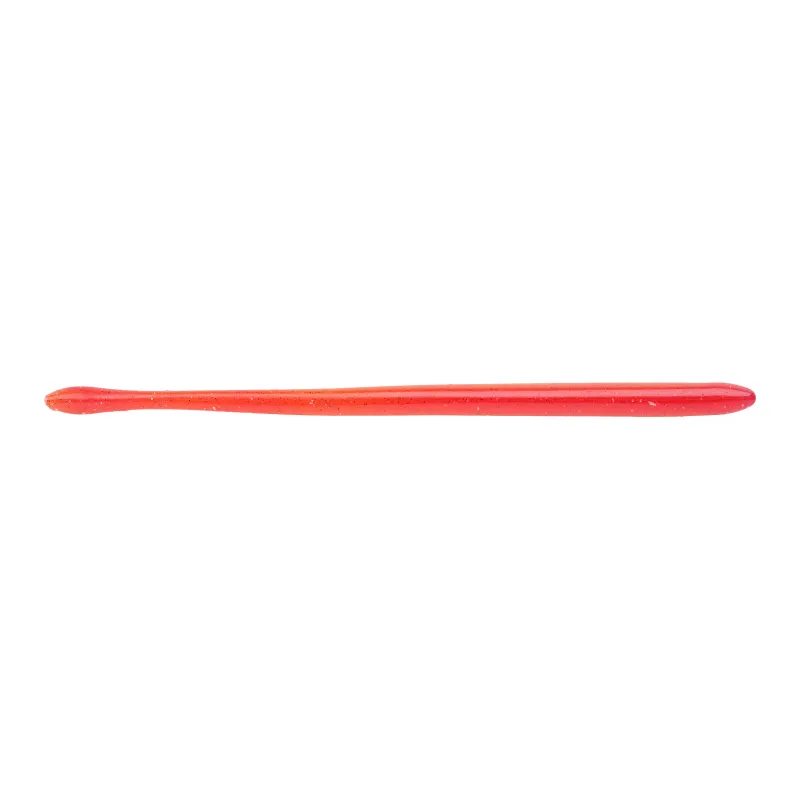 Berkley Soft Baits>Lab Series Finesse Worm Soft Plastics
