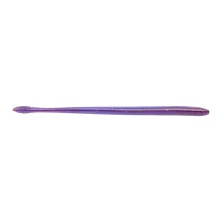 Berkley Soft Baits>Lab Series Finesse Worm Soft Plastics