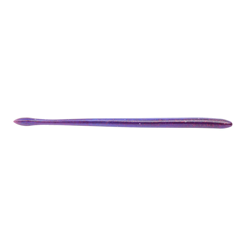 Berkley Soft Baits>Lab Series Finesse Worm Soft Plastics
